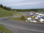 Super 2000 Race 29.5.2005 004.jpg (22kb)